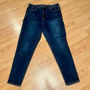 American Eagle Outfitters Jeggings